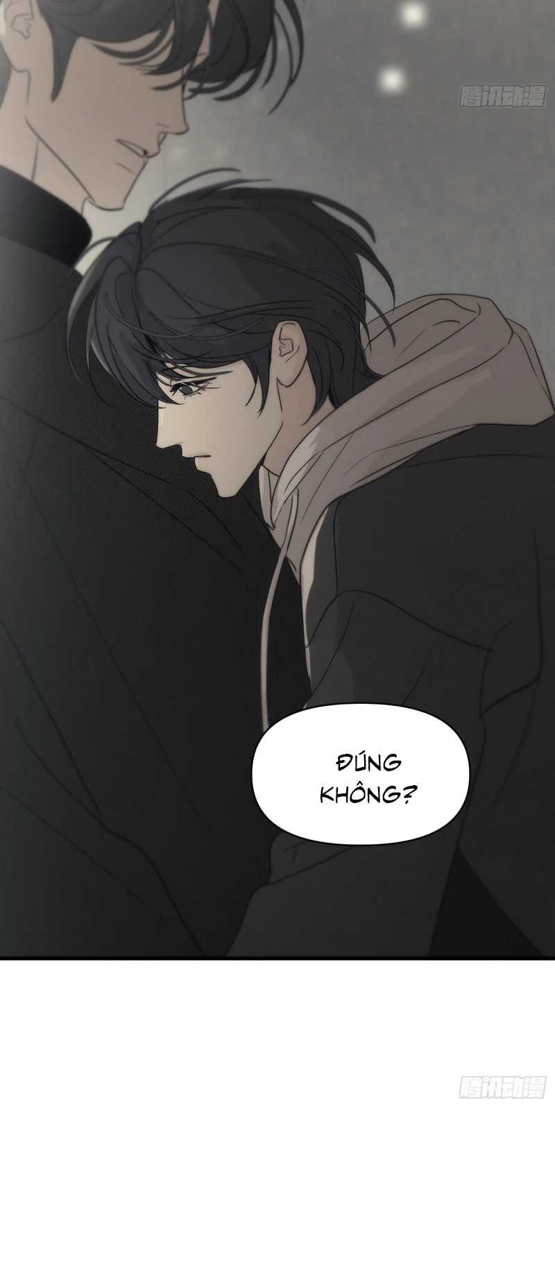 Mồi Nhử Chapter 15 - 3