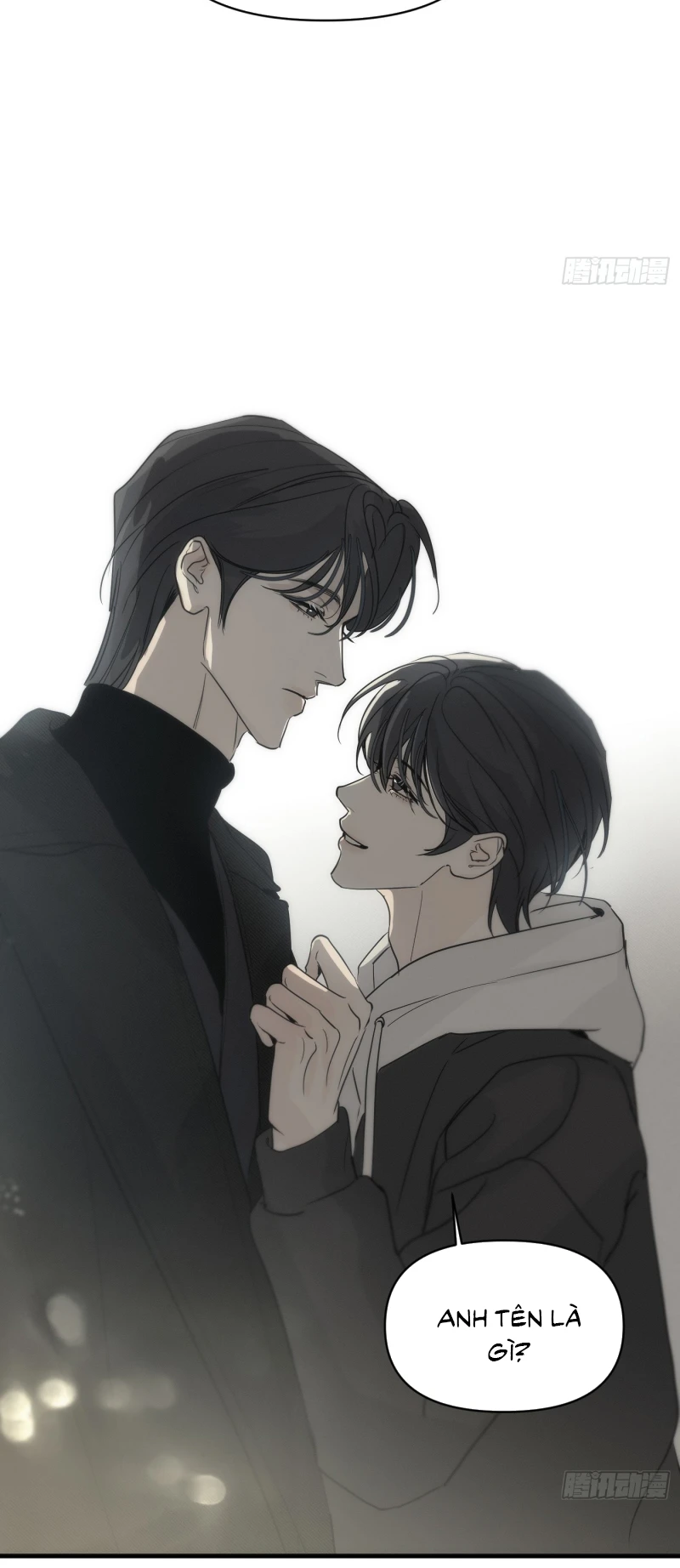 Mồi Nhử Chapter 15 - 6