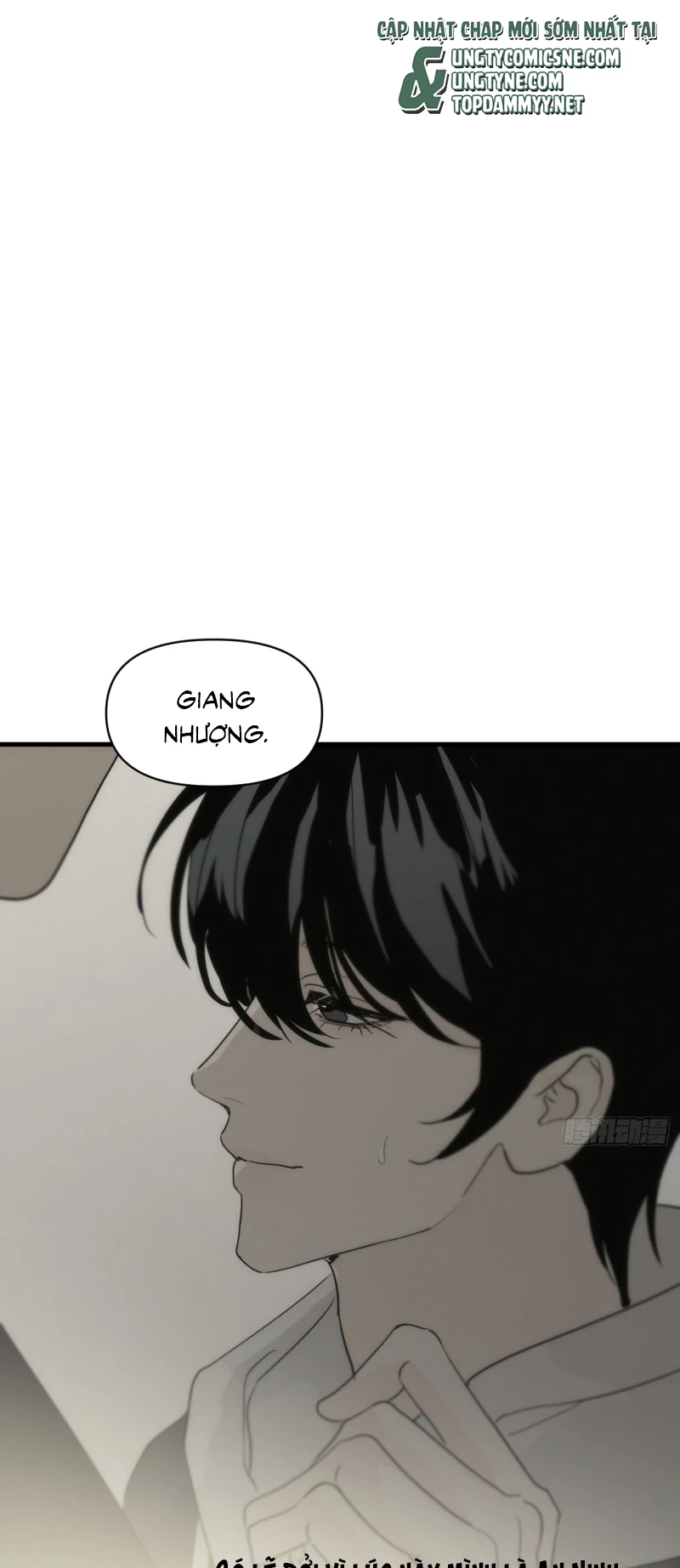 Mồi Nhử Chapter 15 - 7