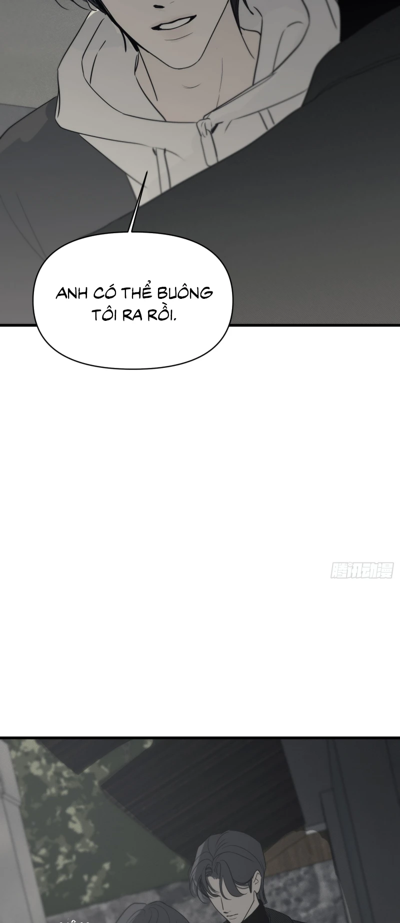 Mồi Nhử Chapter 15 - 13