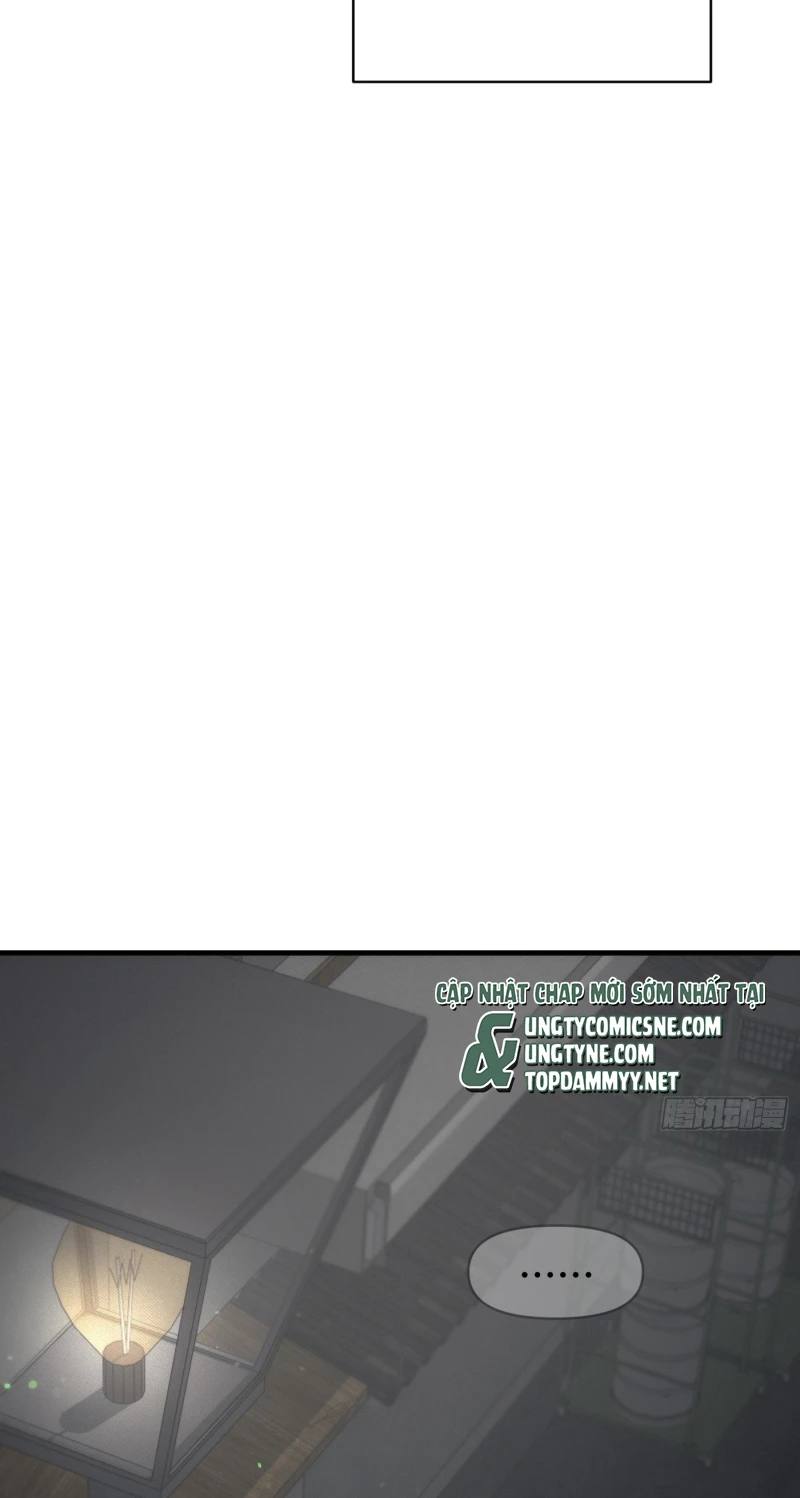 Mồi Nhử Chapter 15 - 17