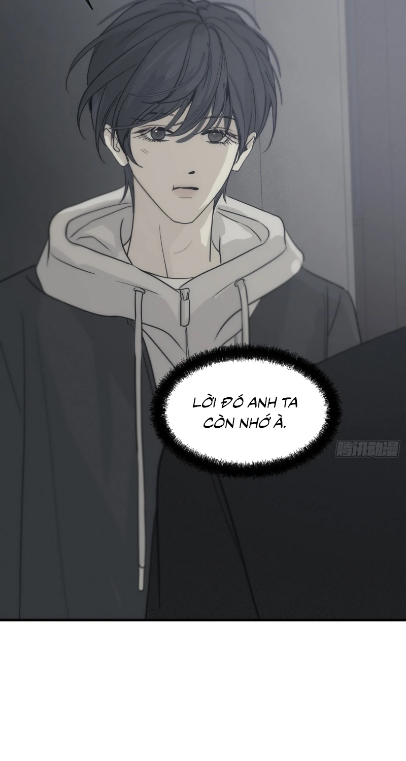 Mồi Nhử Chapter 15 - 24