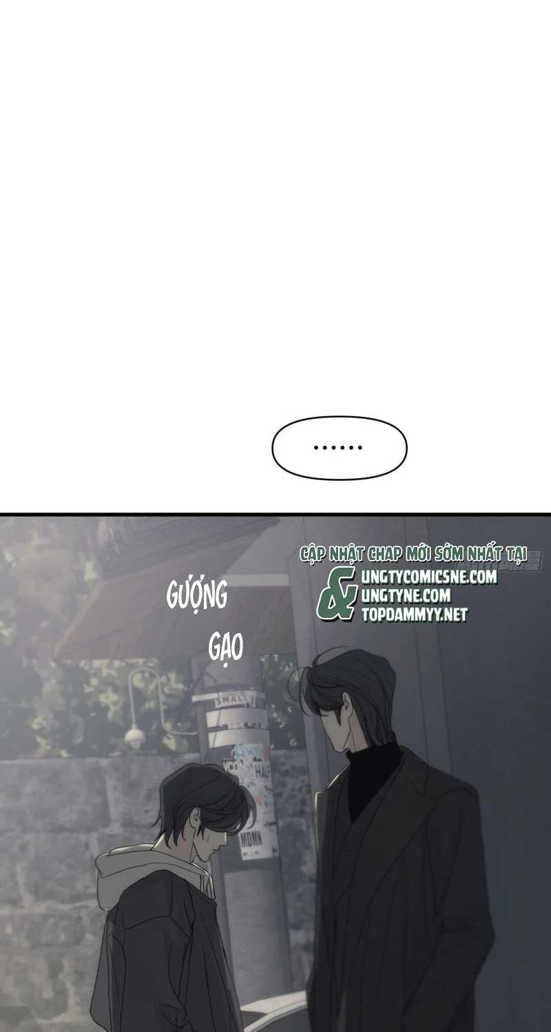 Mồi Nhử Chapter 15 - 25