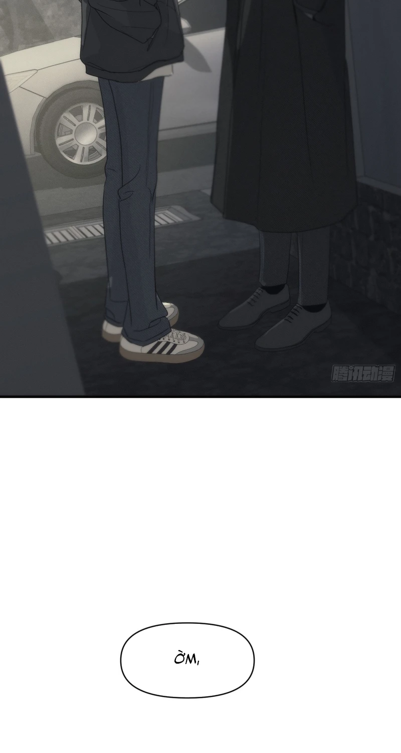 Mồi Nhử Chapter 15 - 26