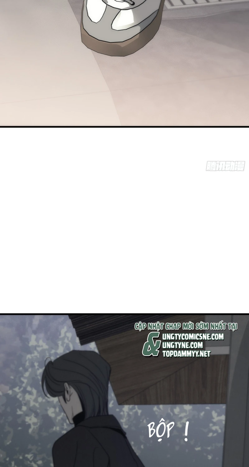 Mồi Nhử Chapter 15 - 29