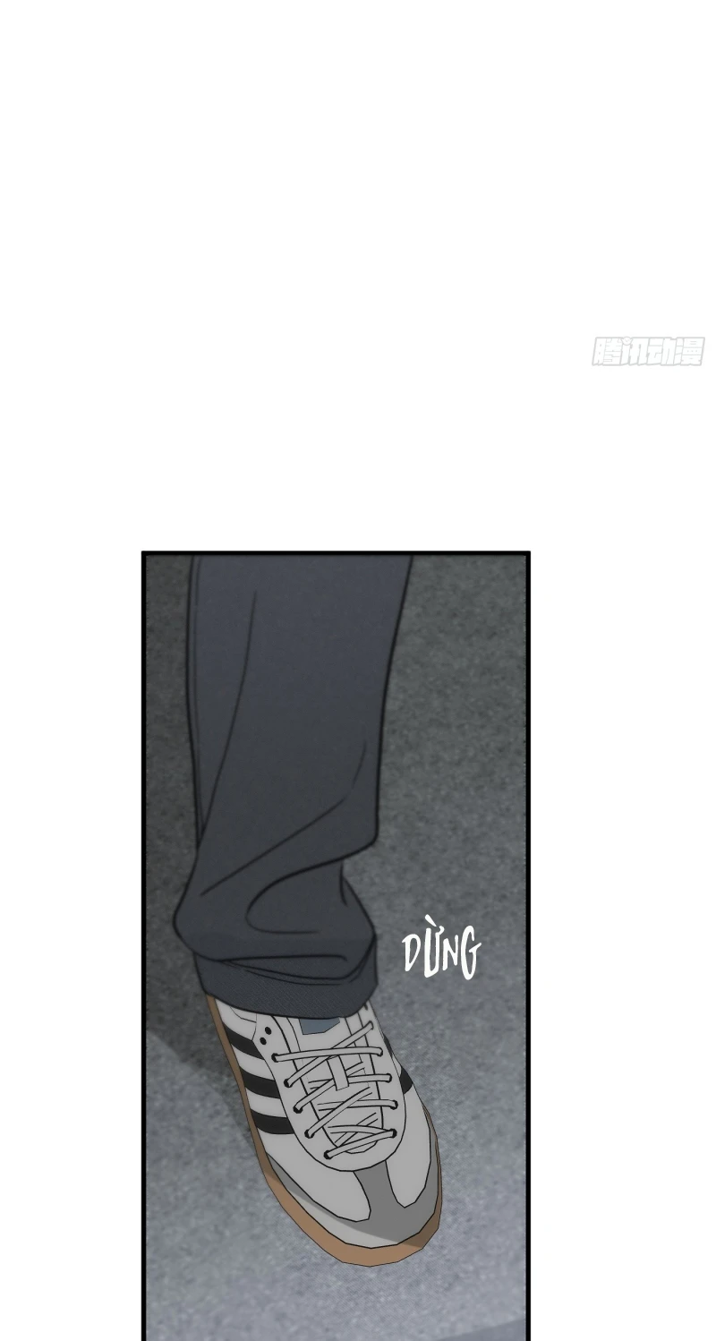 Mồi Nhử Chapter 15 - 31