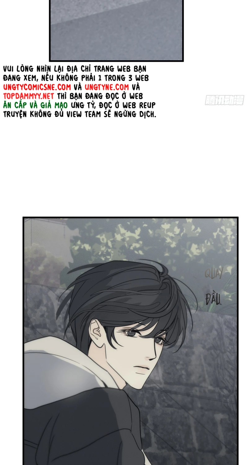 Mồi Nhử Chapter 15 - 32