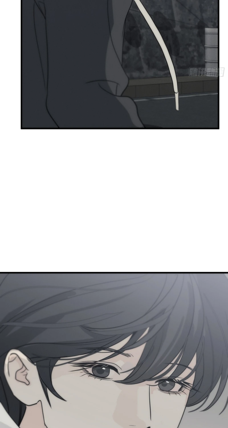 Mồi Nhử Chapter 15 - 33