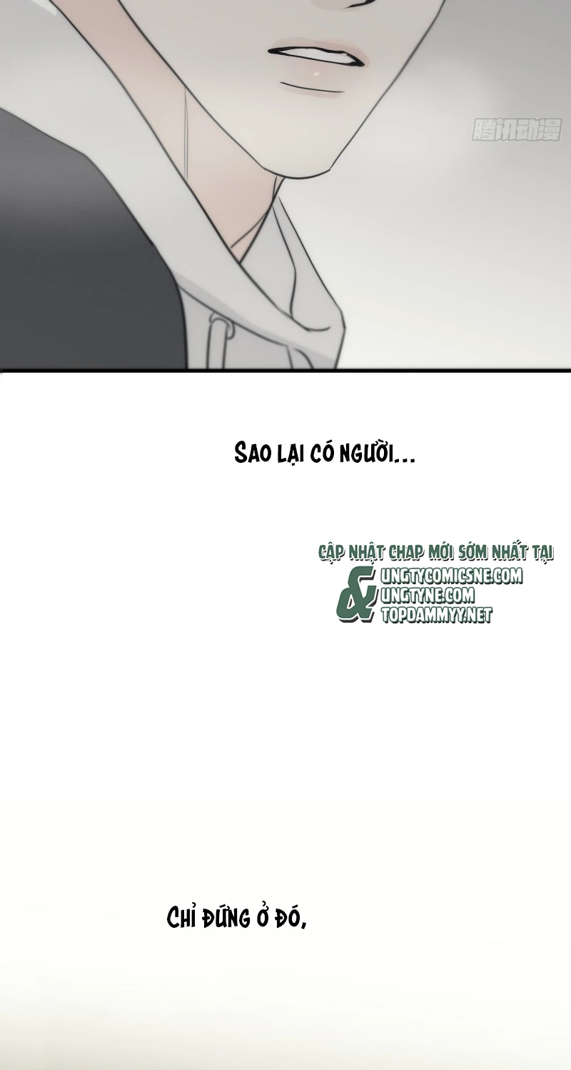 Mồi Nhử Chapter 15 - 34