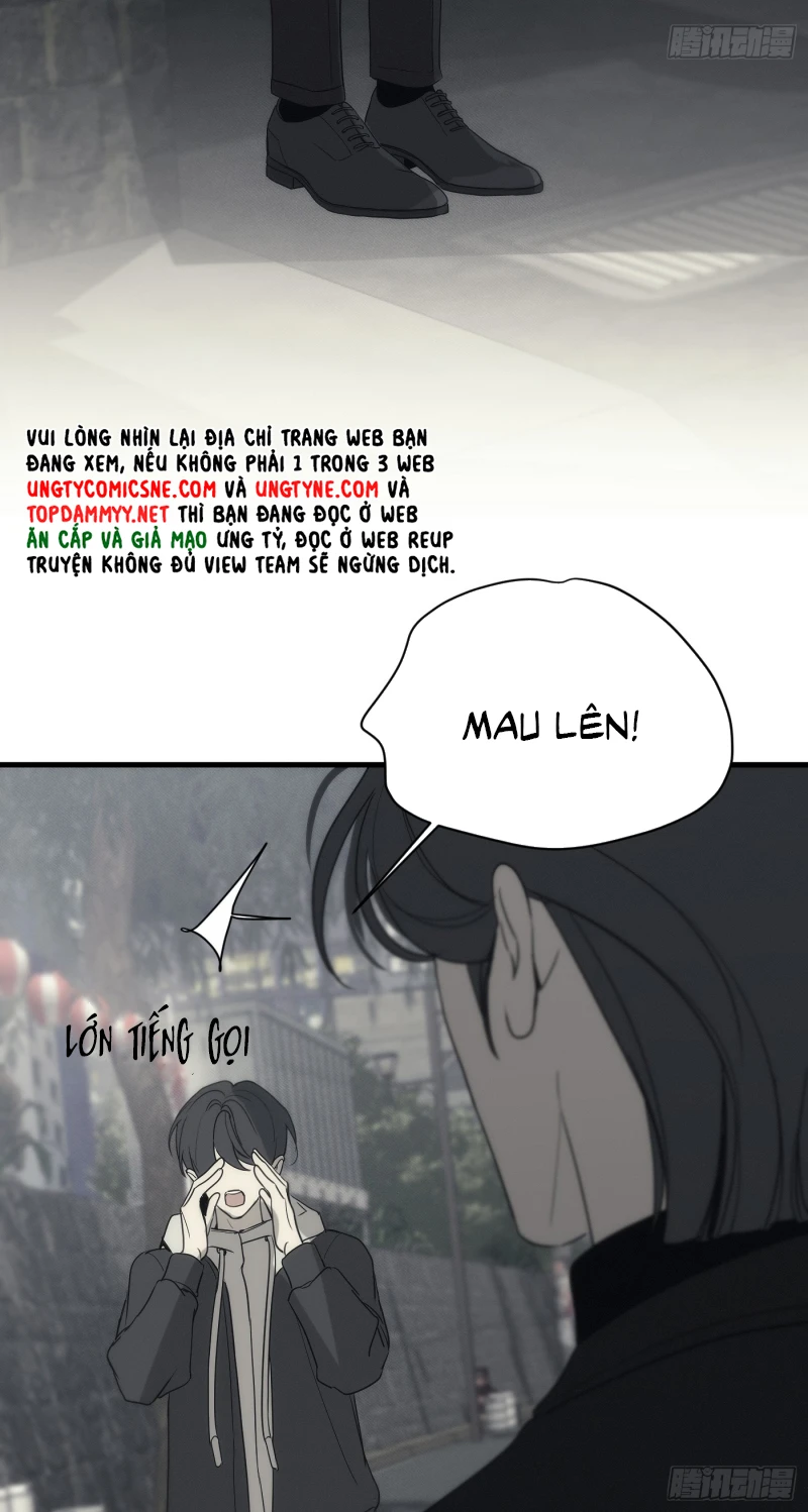 Mồi Nhử Chapter 15 - 36