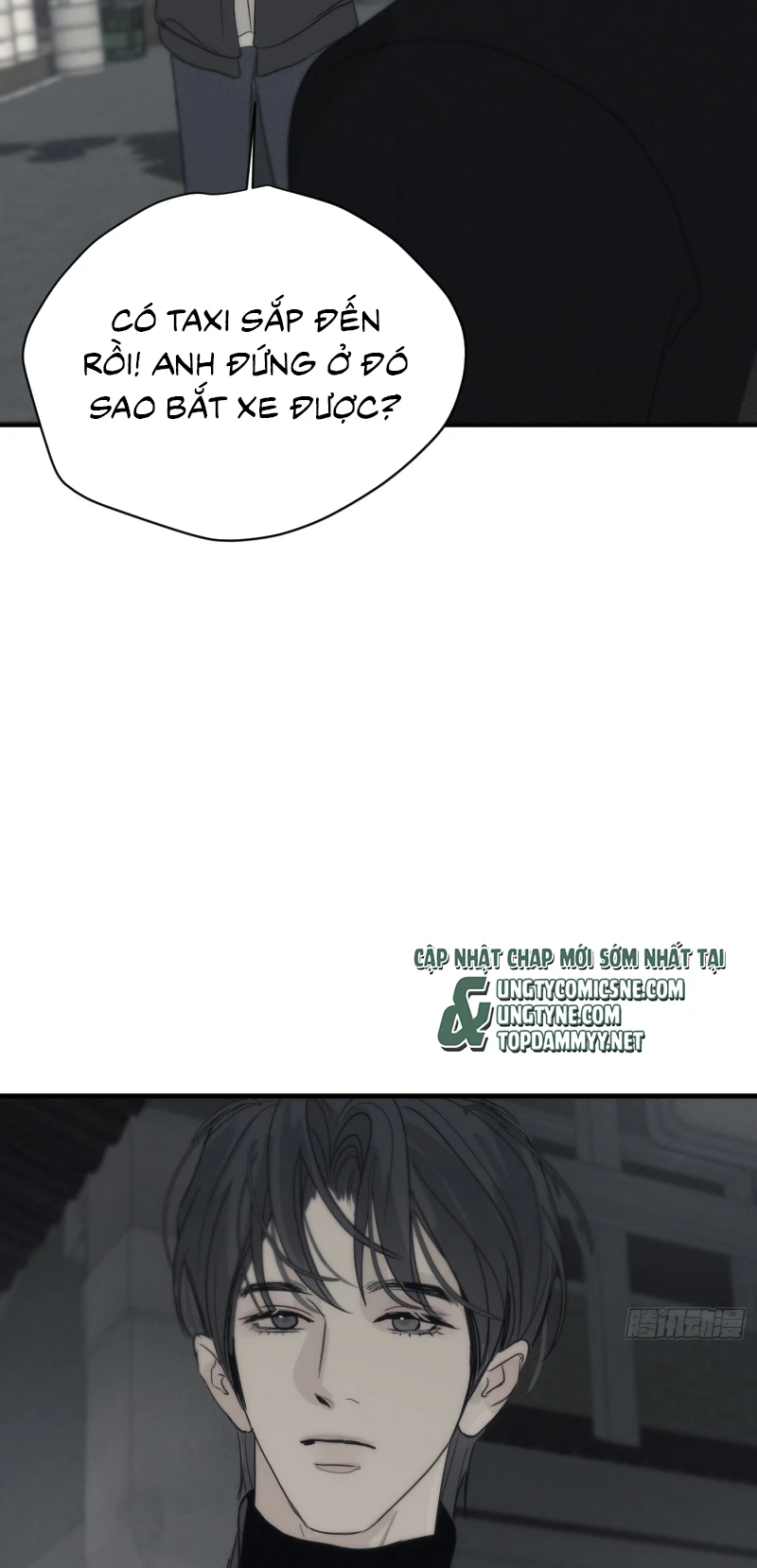 Mồi Nhử Chapter 15 - 37