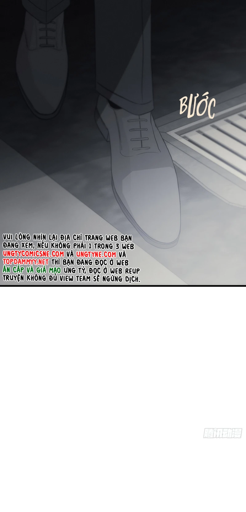 Mồi Nhử Chapter 15 - 39