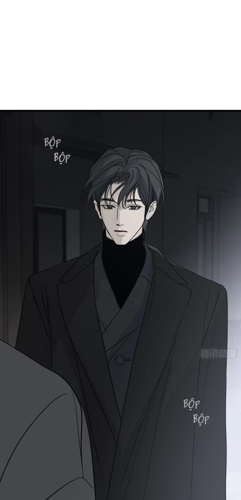 Mồi Nhử Chapter 15 - 40