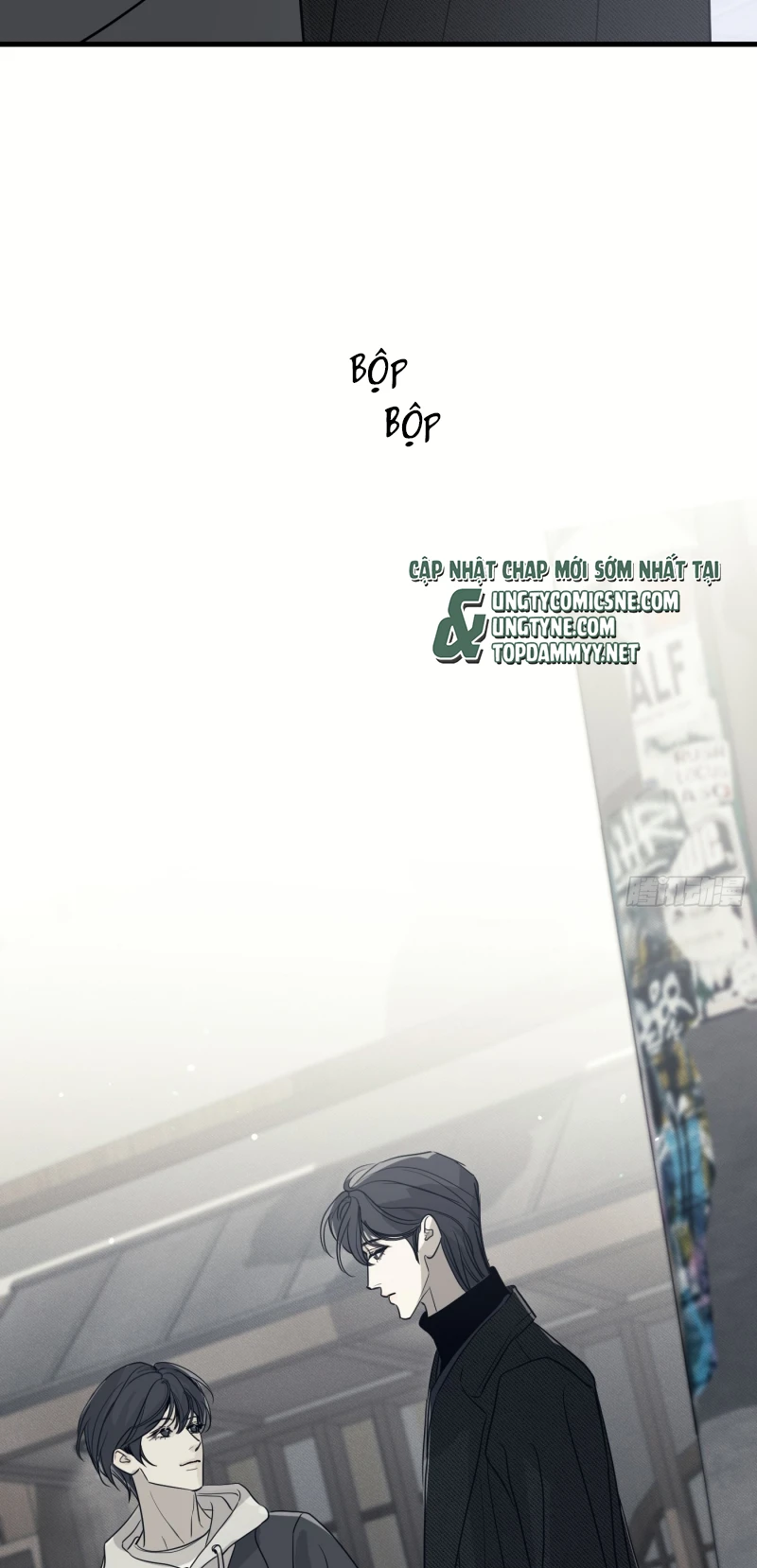 Mồi Nhử Chapter 15 - 41