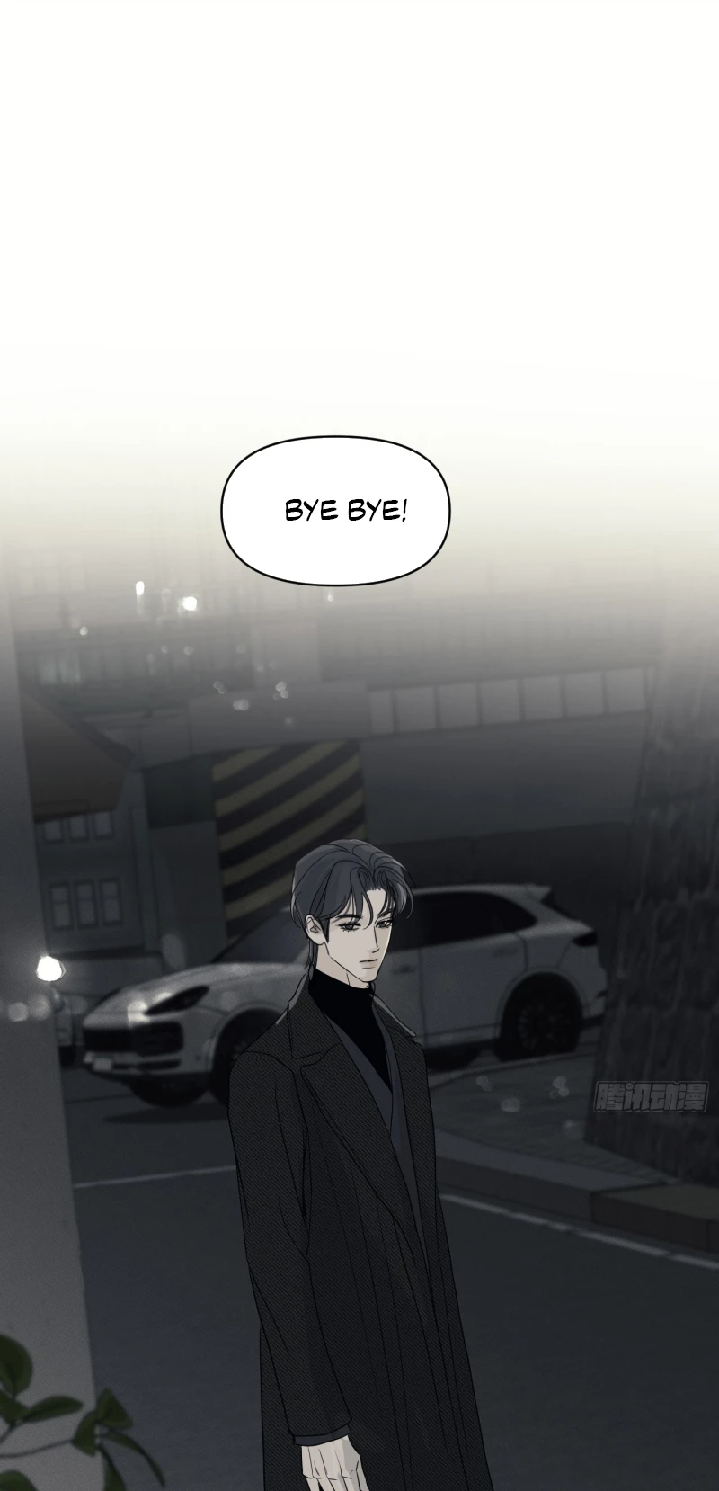 Mồi Nhử Chapter 15 - 46