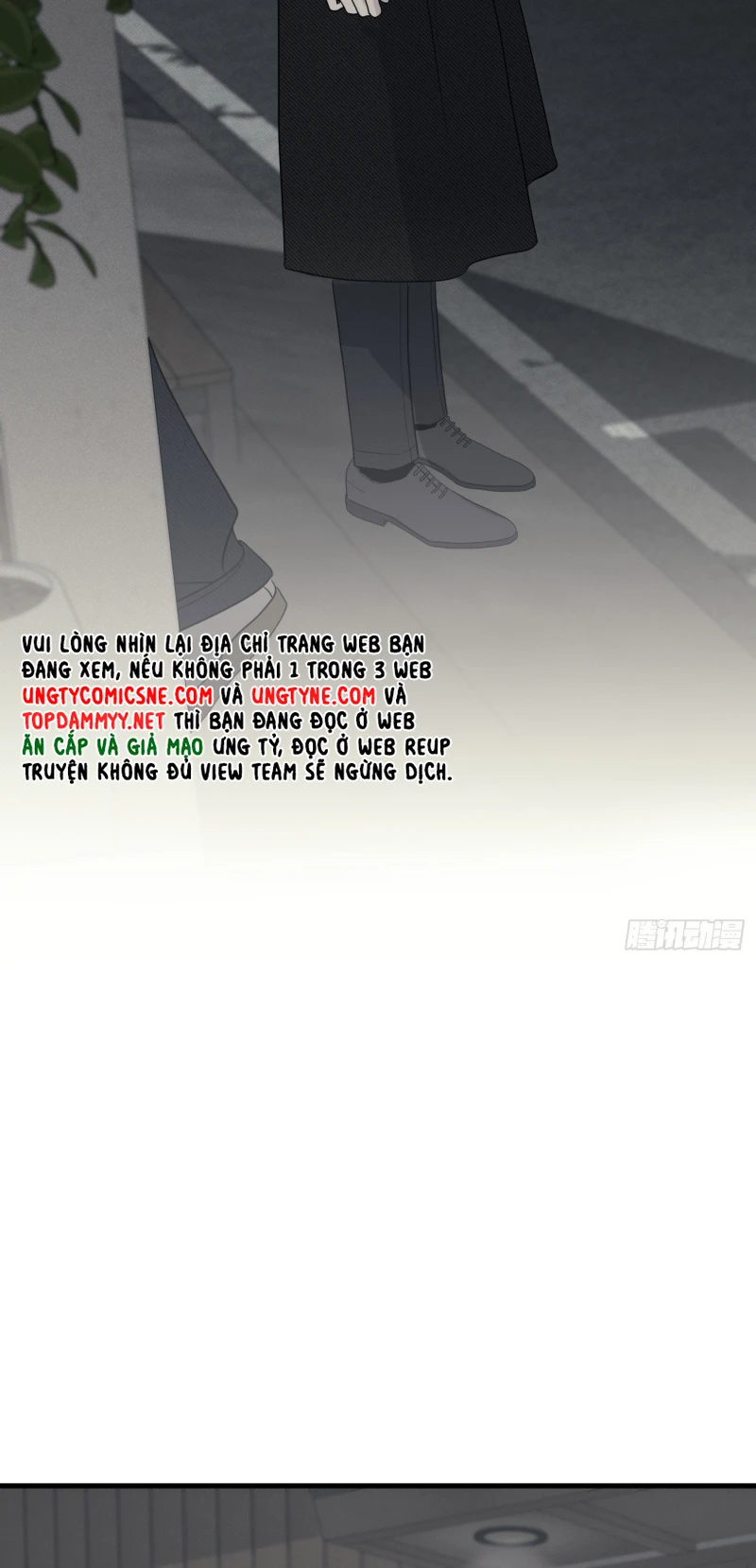 Mồi Nhử Chapter 15 - 47