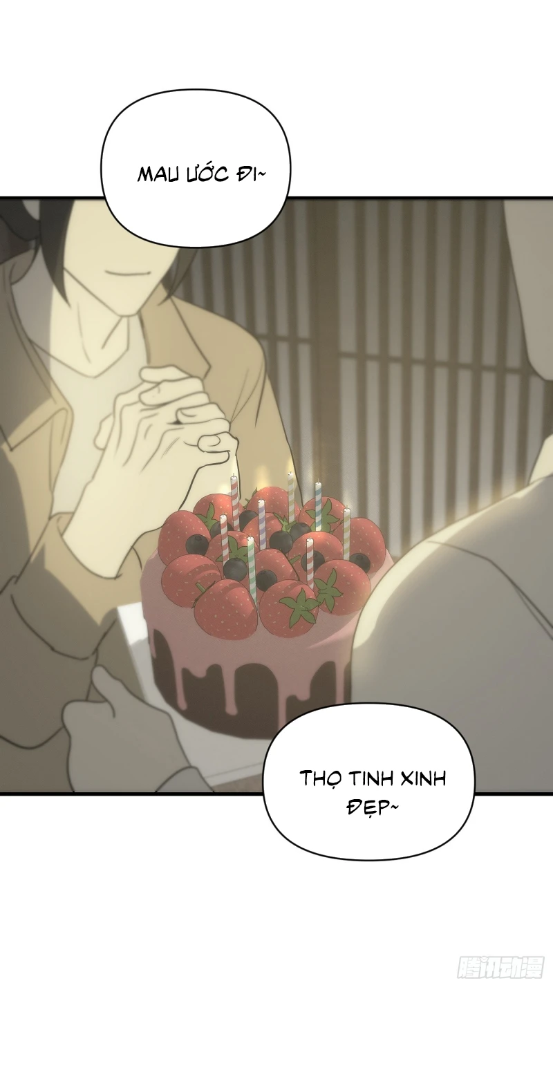 Mồi Nhử Chapter 15 - 55