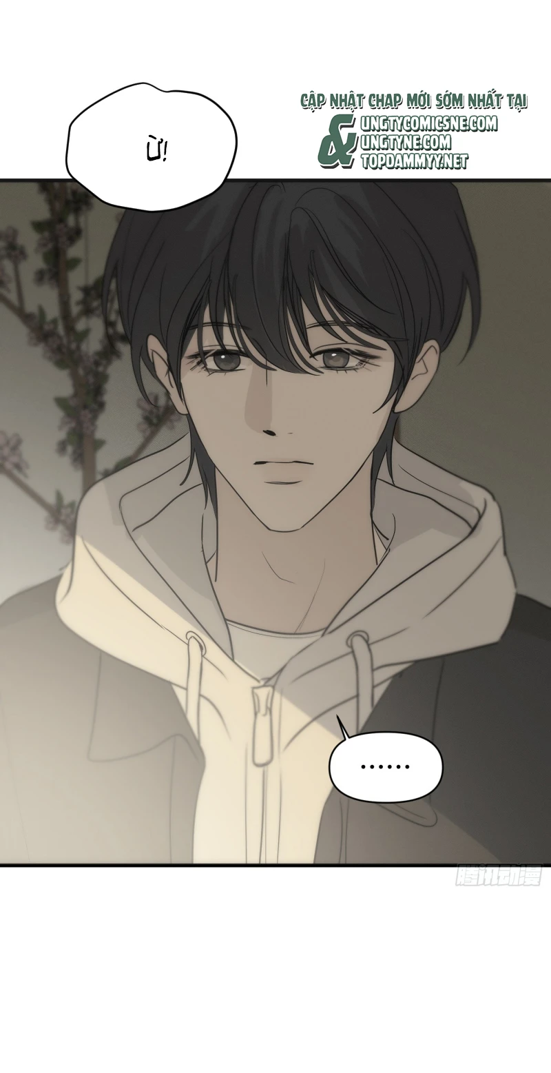 Mồi Nhử Chapter 15 - 56