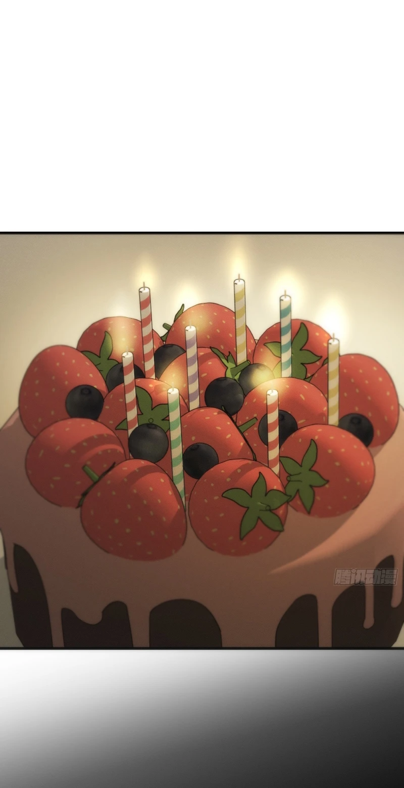 Mồi Nhử Chapter 15 - 57