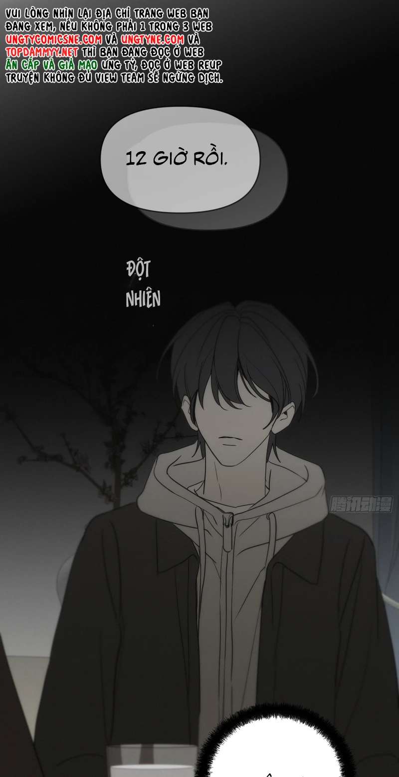 Mồi Nhử Chapter 15 - 58