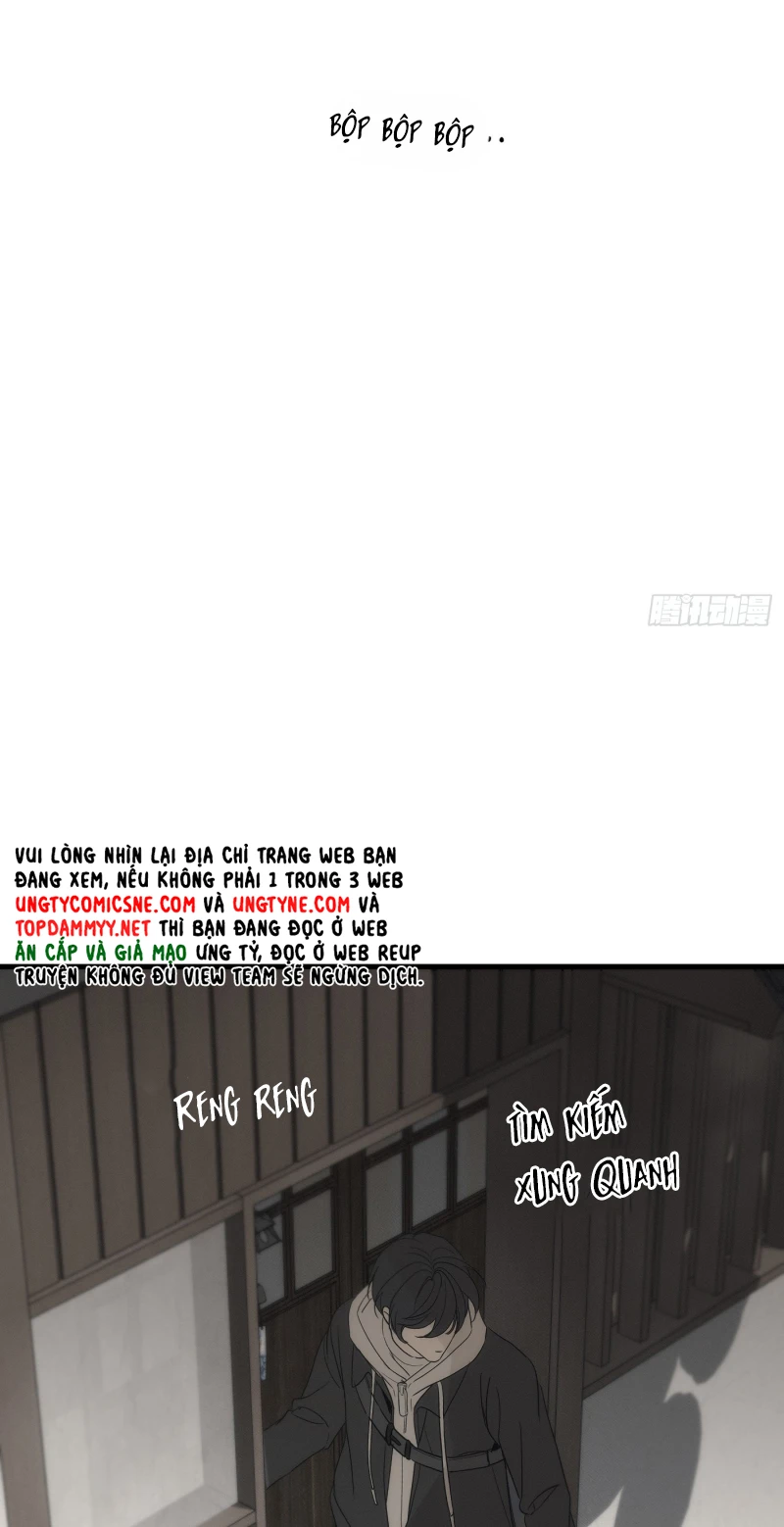 Mồi Nhử Chapter 15 - 61