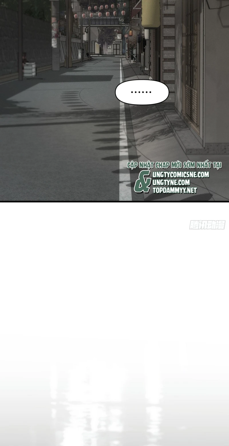 Mồi Nhử Chapter 15 - 63