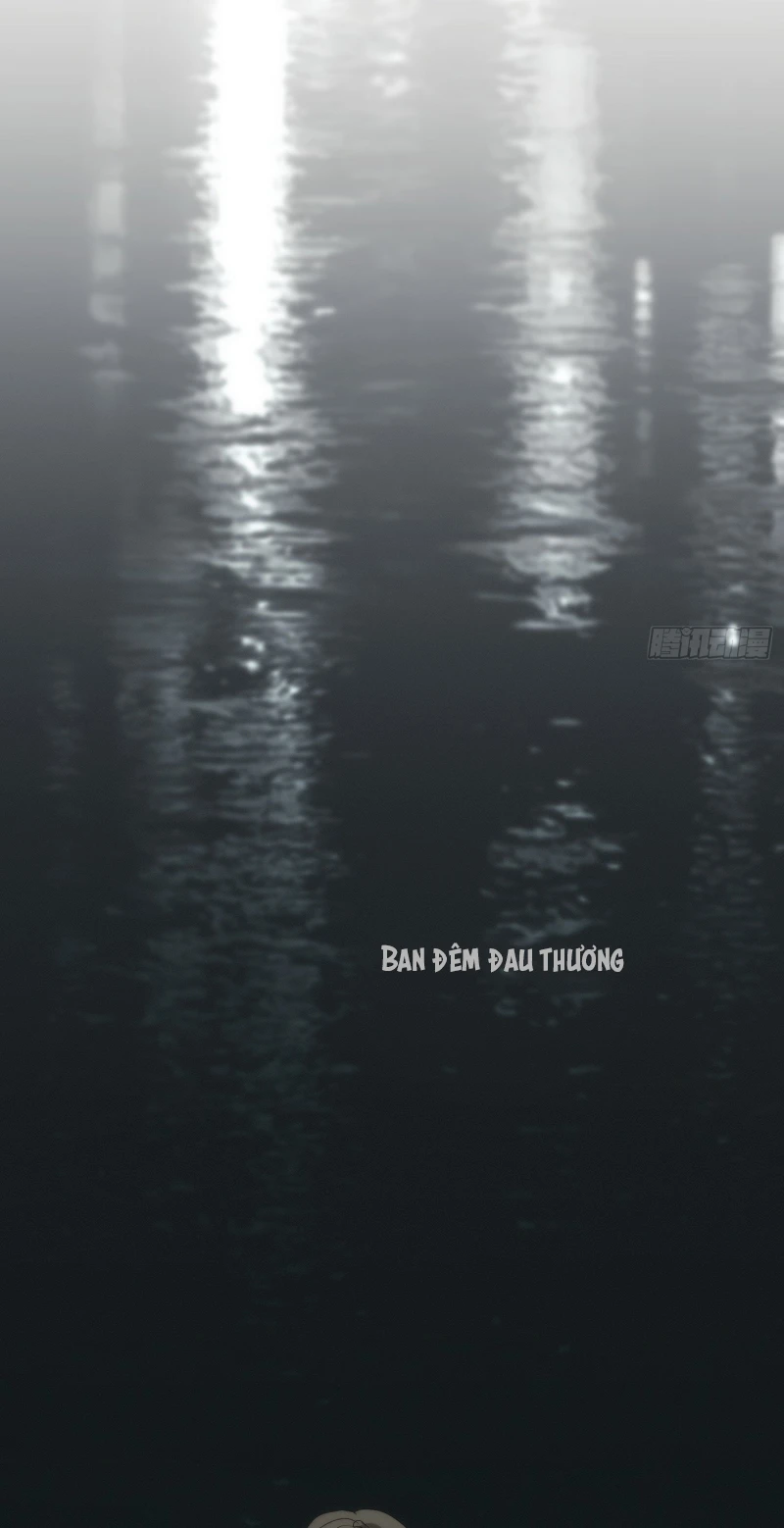 Mồi Nhử Chapter 15 - 64