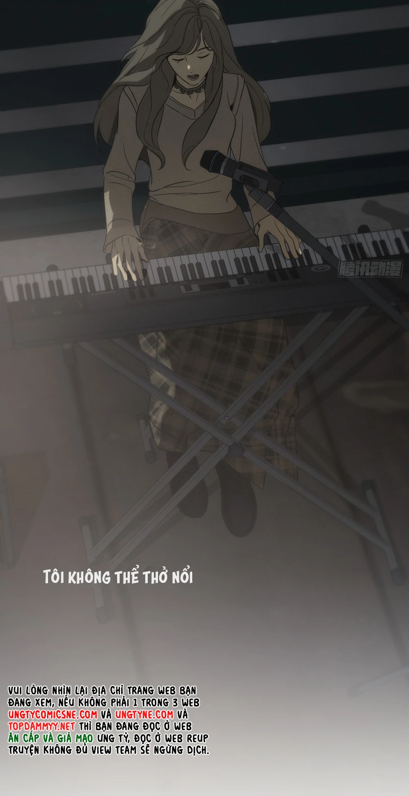 Mồi Nhử Chapter 15 - 65