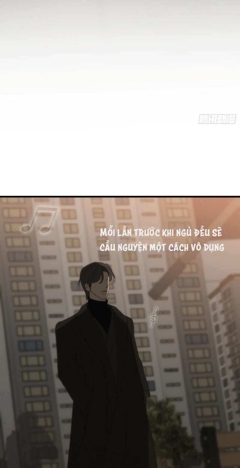 Mồi Nhử Chapter 15 - 66