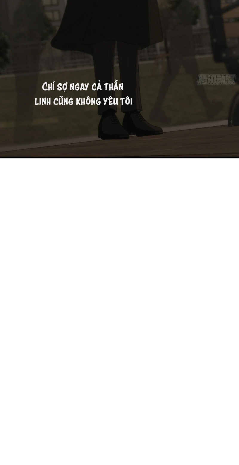 Mồi Nhử Chapter 15 - 67