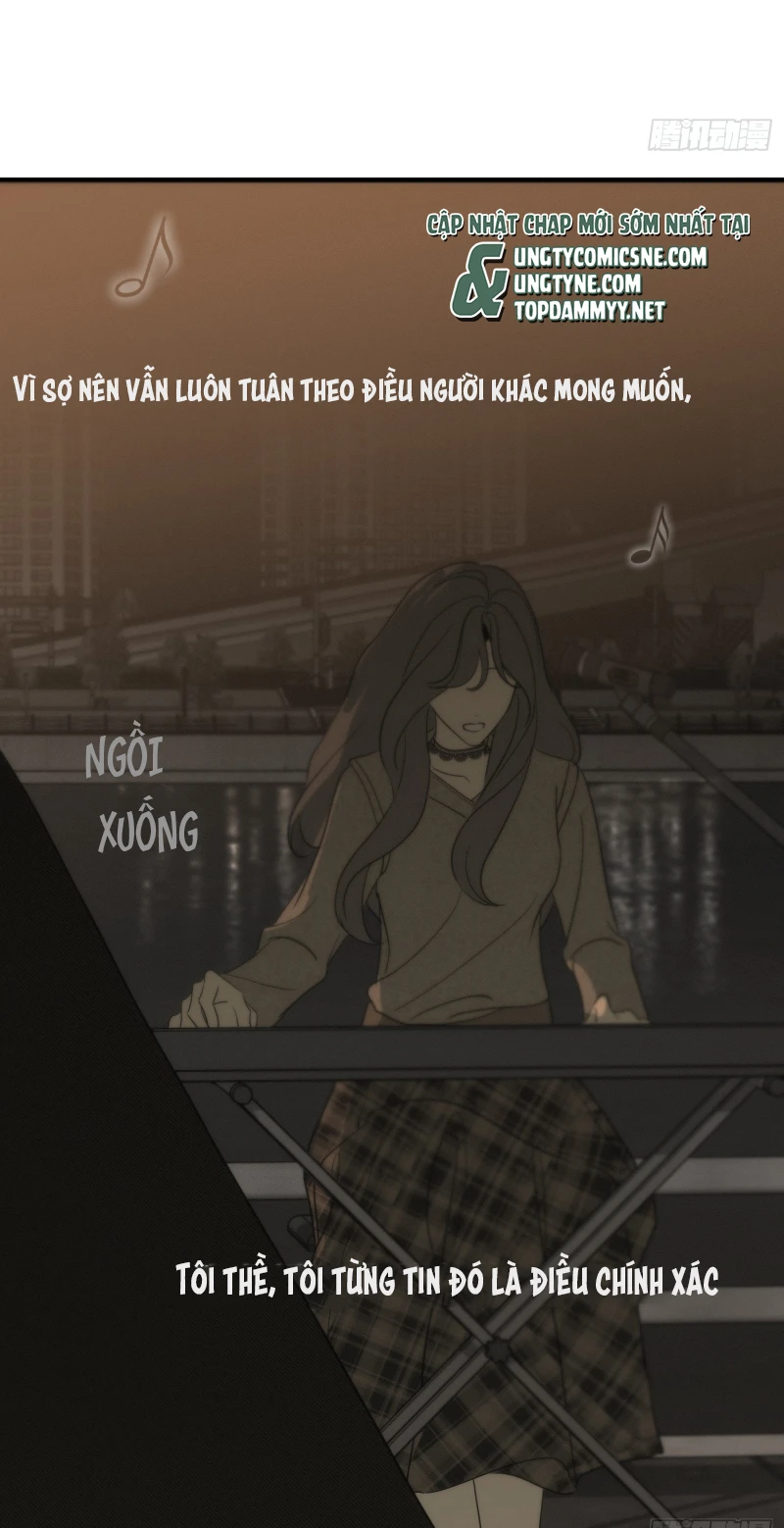 Mồi Nhử Chapter 15 - 68