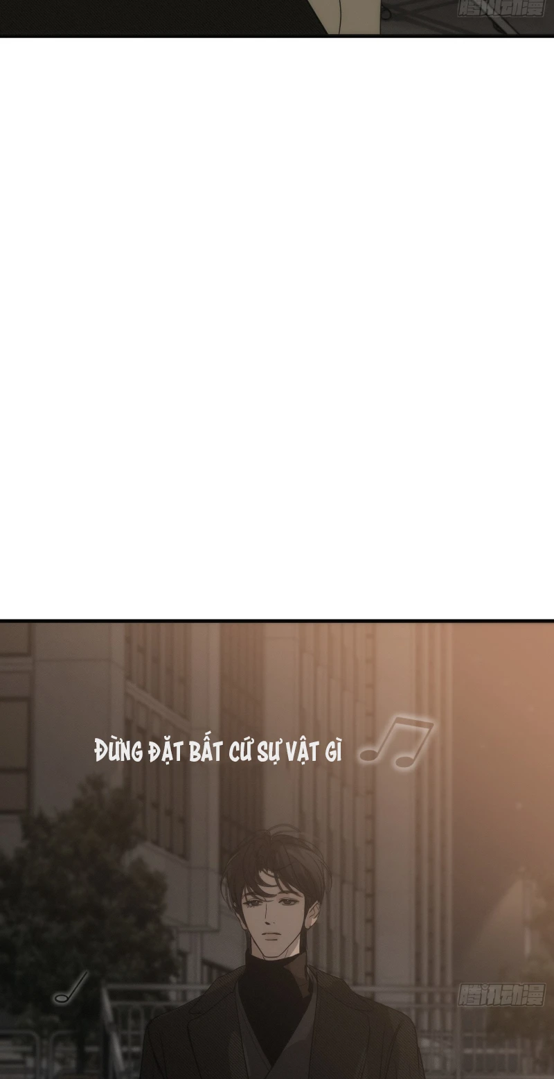 Mồi Nhử Chapter 15 - 69