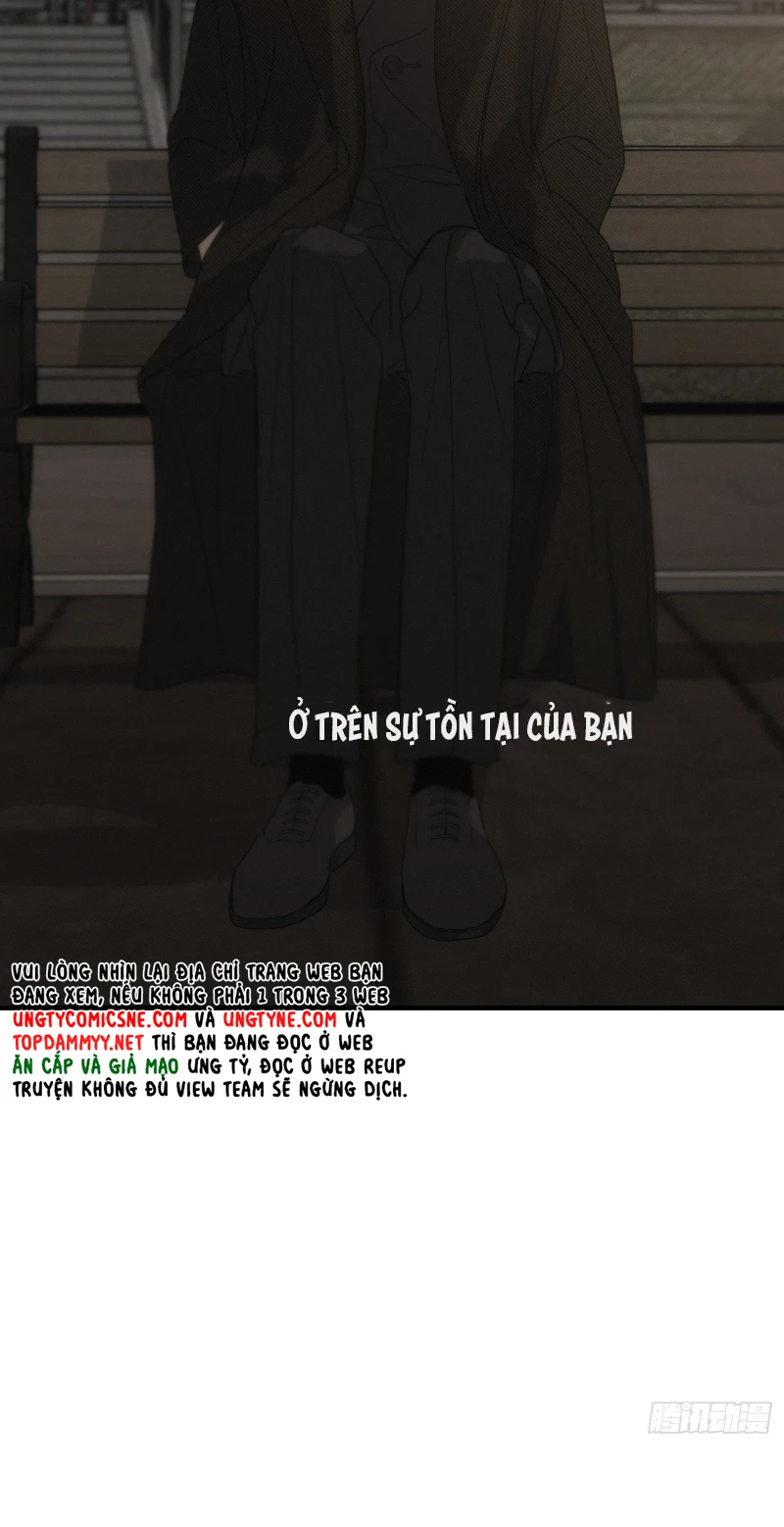 Mồi Nhử Chapter 15 - 70