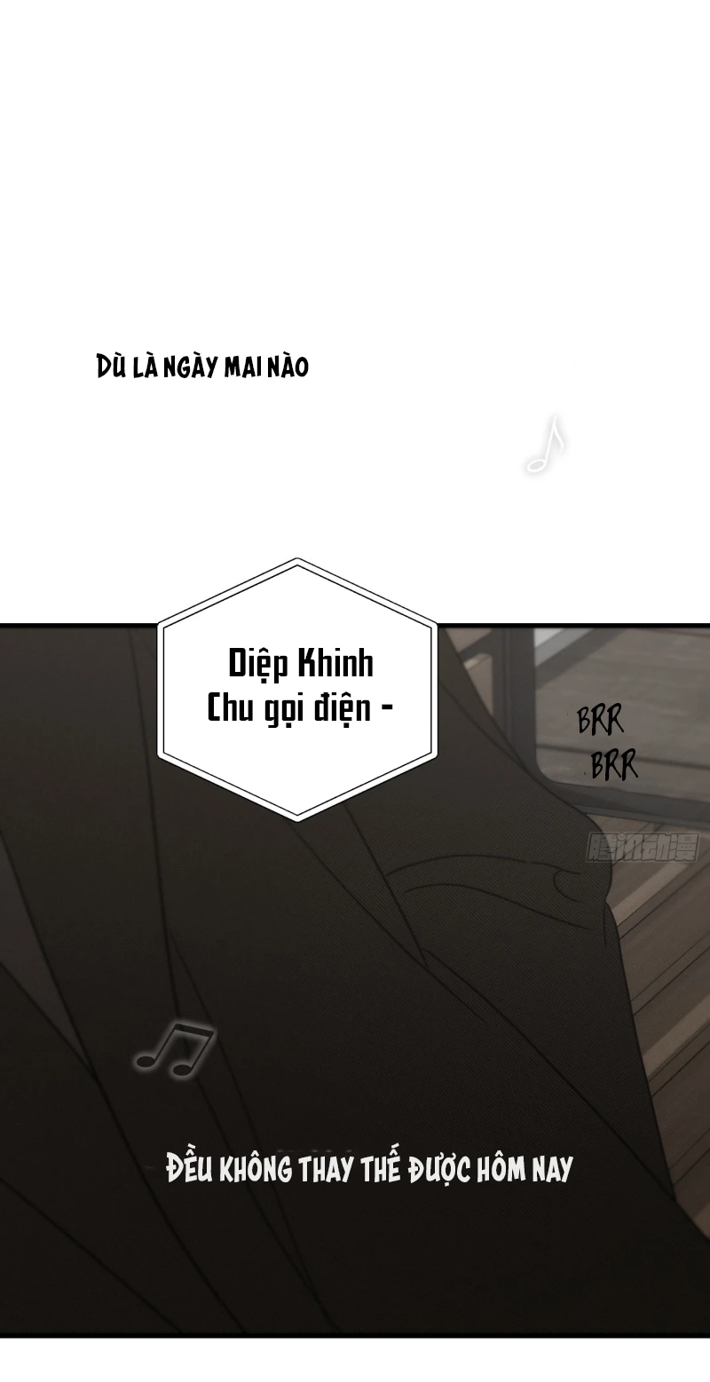 Mồi Nhử Chapter 15 - 71