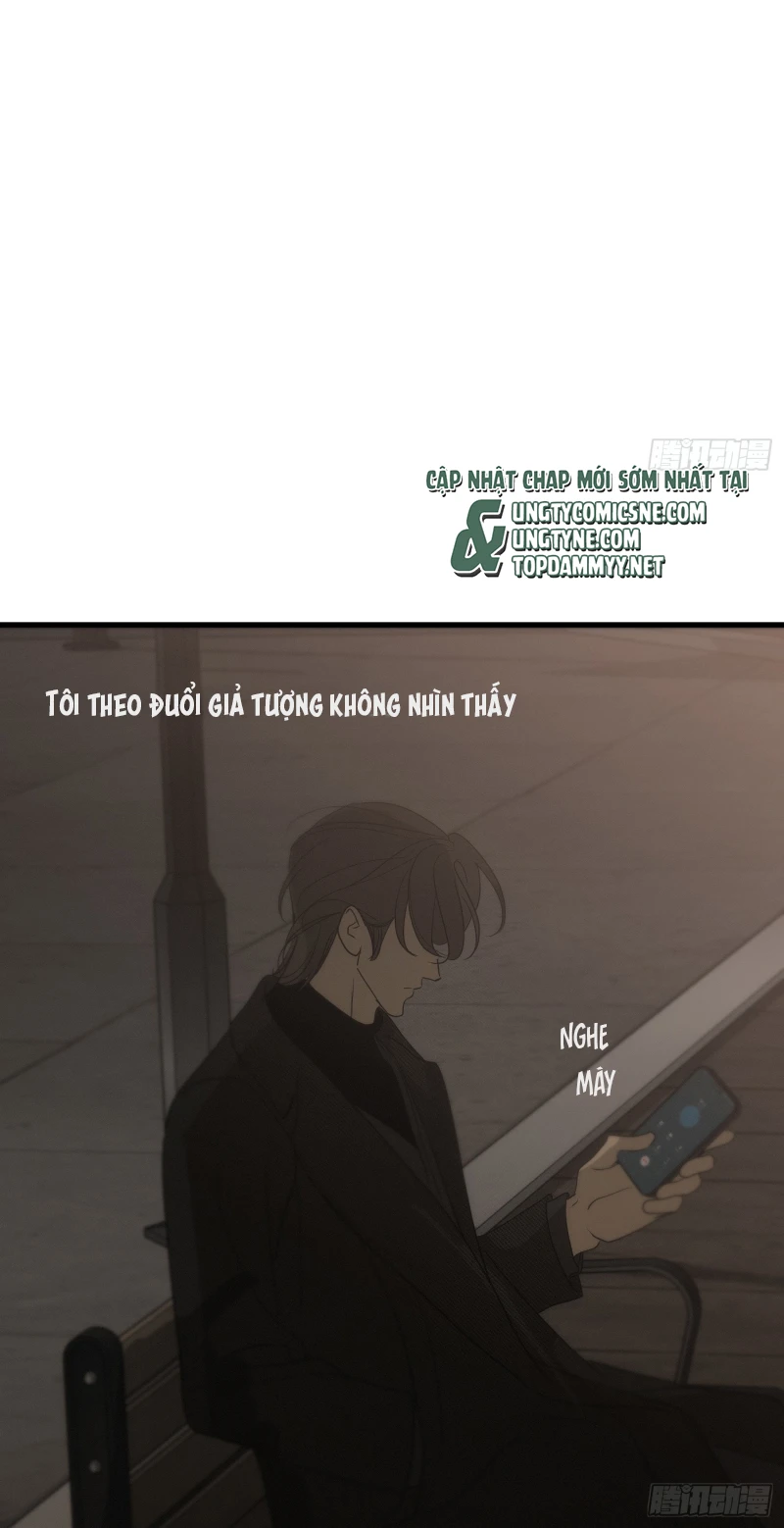 Mồi Nhử Chapter 15 - 72