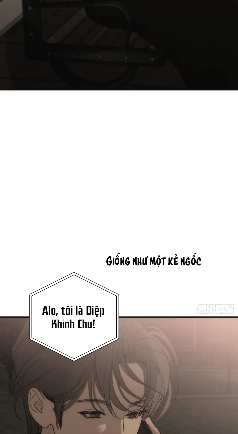Mồi Nhử Chapter 15 - 73