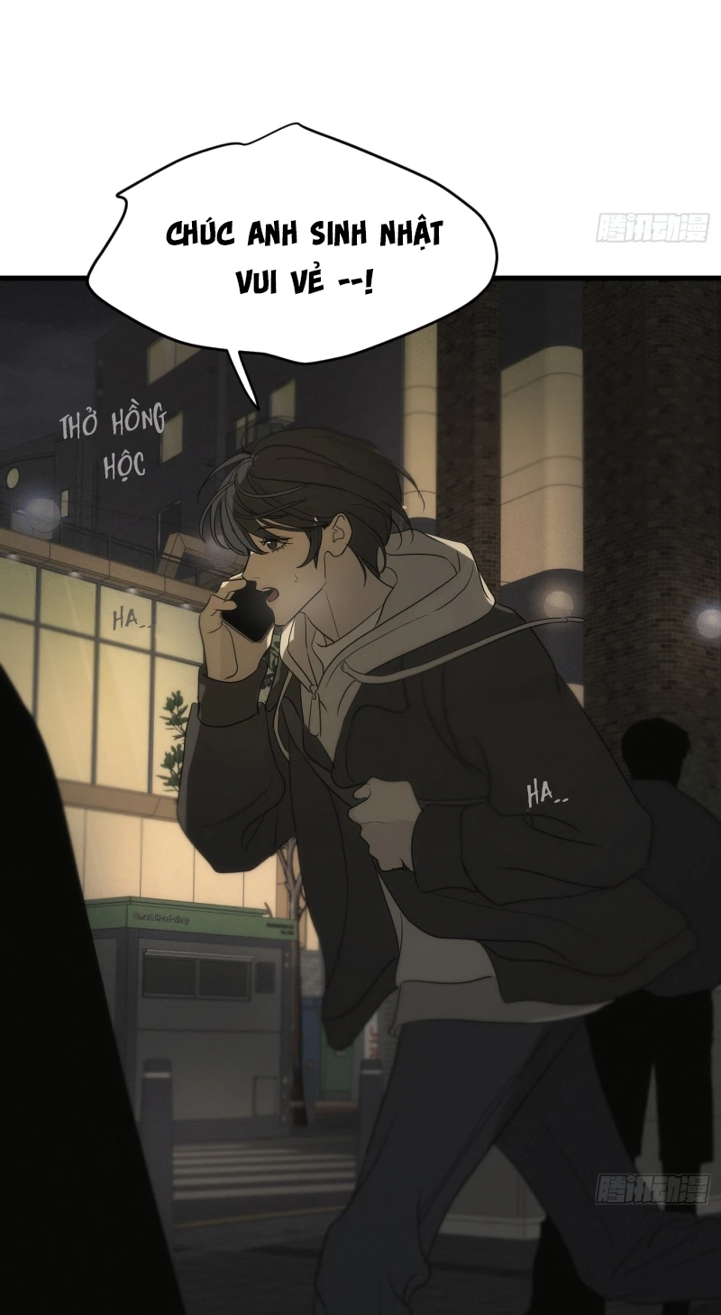 Mồi Nhử Chapter 15 - 75