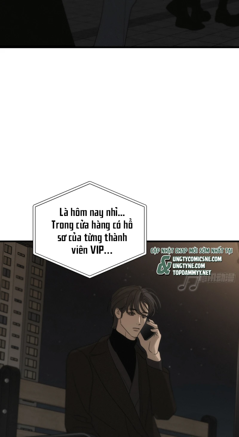 Mồi Nhử Chapter 15 - 76