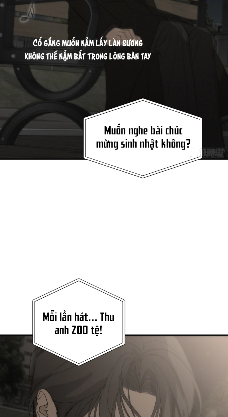 Mồi Nhử Chapter 15 - 77