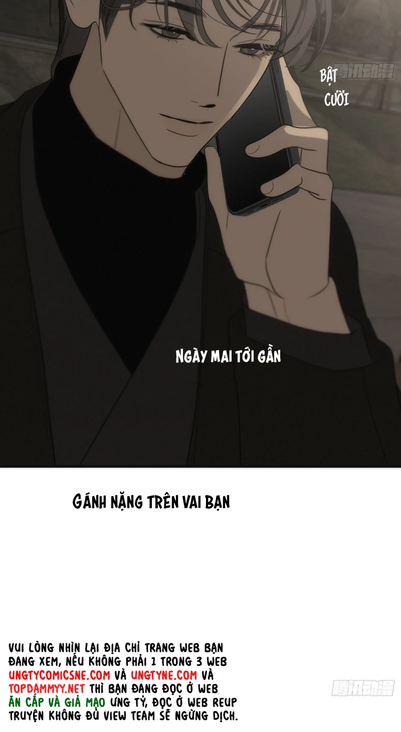 Mồi Nhử Chapter 15 - 78