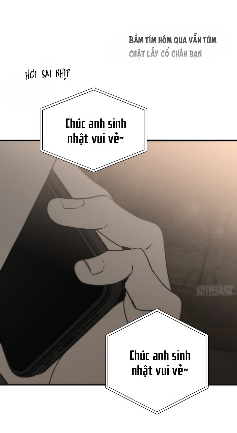 Mồi Nhử Chapter 15 - 79