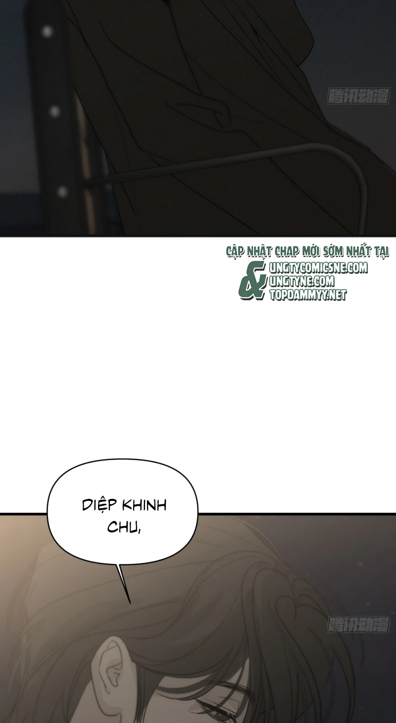 Mồi Nhử Chapter 15 - 81