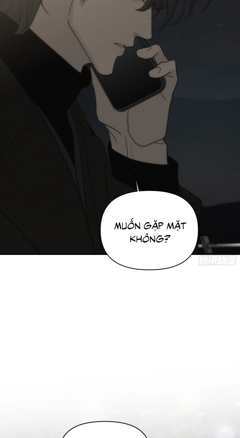 Mồi Nhử Chapter 15 - 82