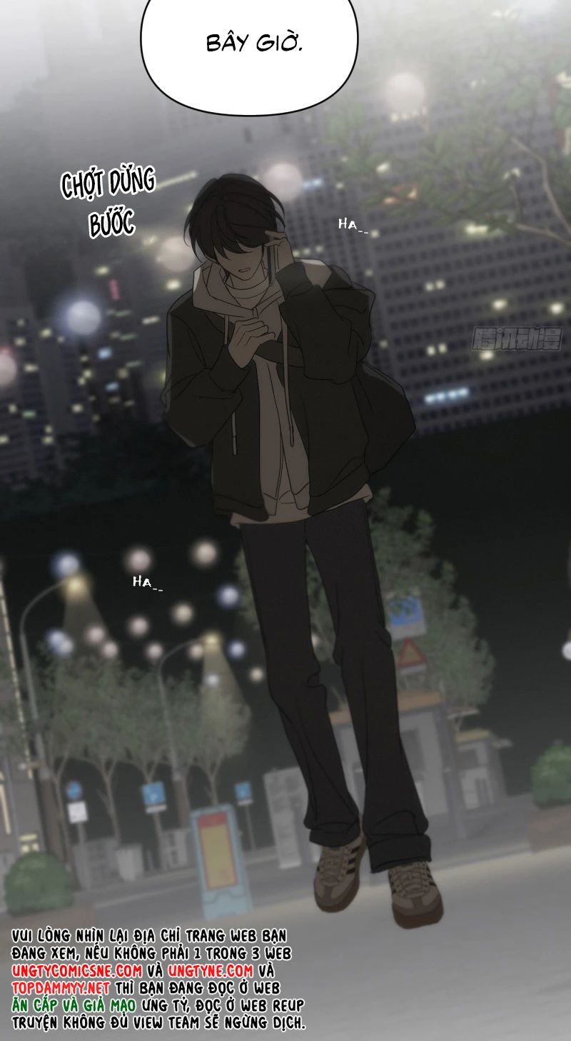 Mồi Nhử Chapter 15 - 83