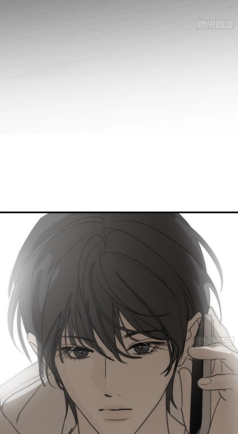 Mồi Nhử Chapter 15 - 84