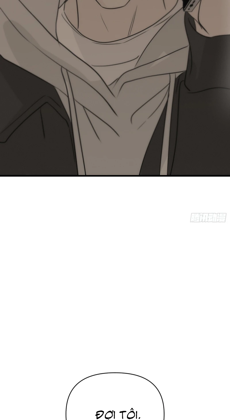 Mồi Nhử Chapter 15 - 85