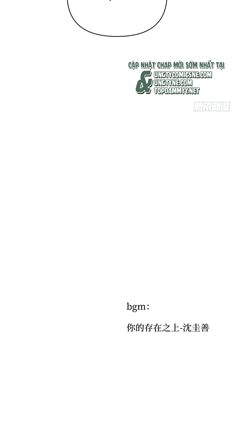 Mồi Nhử Chapter 15 - 86