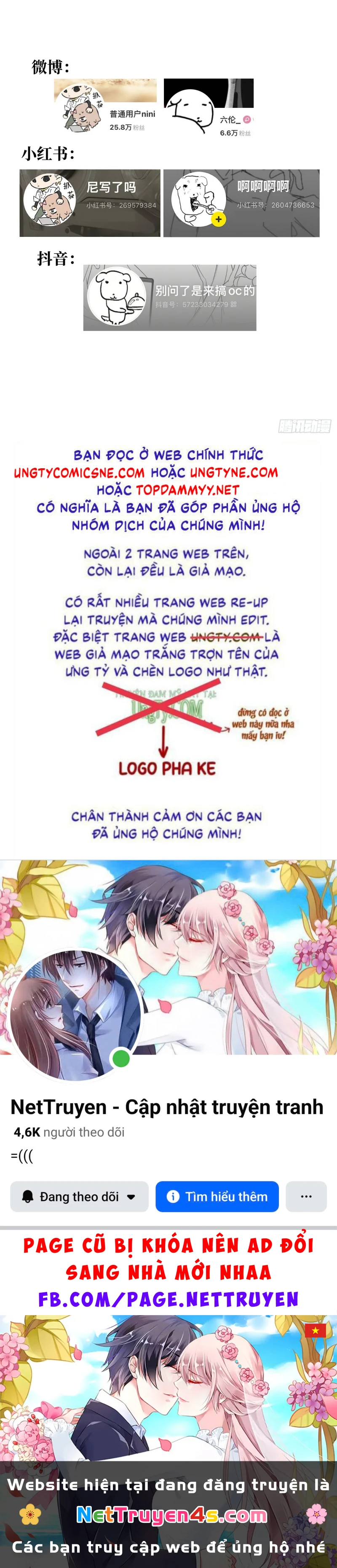 Mồi Nhử Chapter 15 - 88