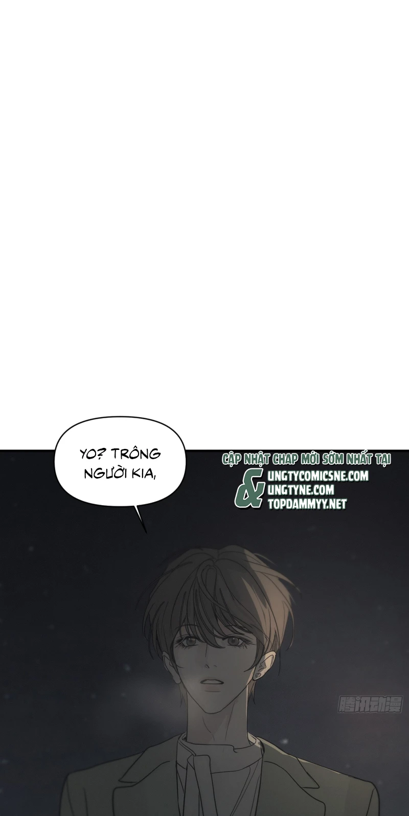 Mồi Nhử Chapter 16 - 14