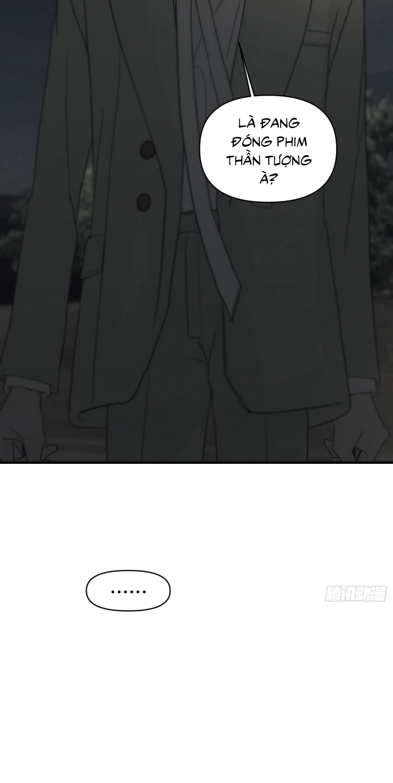 Mồi Nhử Chapter 16 - 15